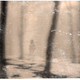 Illustration for article titled Tell Us Your Spookiest Scary Stories